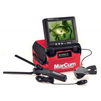 Подводная камера CABELA`S VS 825 sd арт.021739